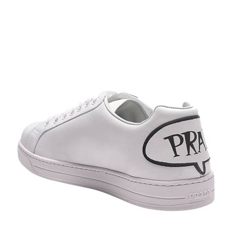 prada shop online uomo|prada shoes men sale outlet.